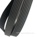 Automotive fan belt OEM 99365-90910/5PK910 for cars